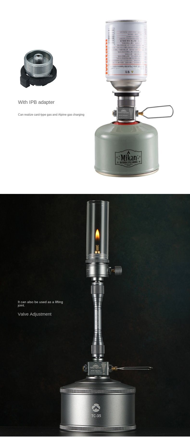 Air tank filling valve Pressure relief filling valve Outdoor tools Air tank pressure relief Camping accessories