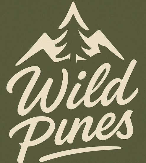 Wild Pines